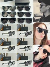 Picture of Givenchy Sunglasses _SKUfw52341795fw